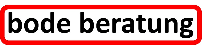 index.html