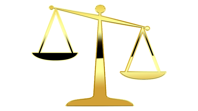 Bild von Michel Müller auf Pixabay